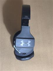 JBL UNDER ARMOUR HEADSET